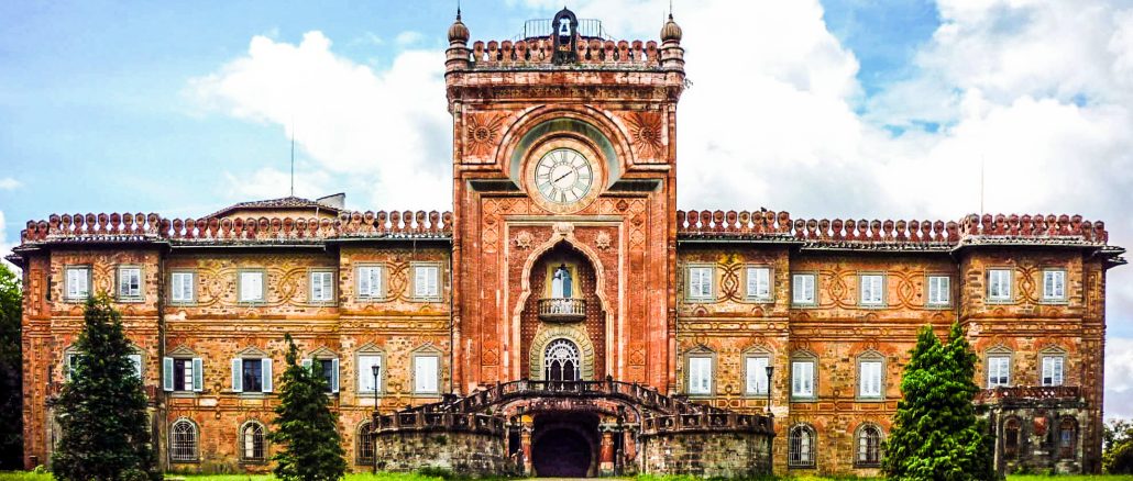Castello_di_Sammezzano01
